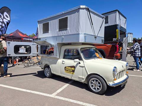 Mini-Pickup-Photo-By-Andy-Lilienthal