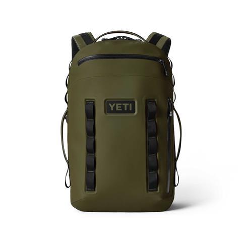 26010000470_70000004644_YETI_WHSL_studio_bags_Cayo_35_Olive_Front_269_2400x2400