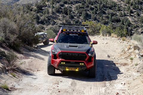 Tacoma-GearPOD-Roof-10