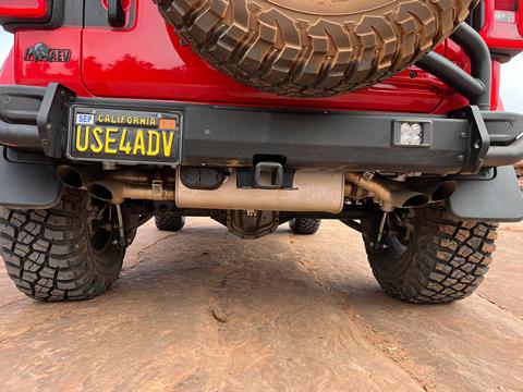 002-OVR-Magnaflow-Jeep-392-Exhaust