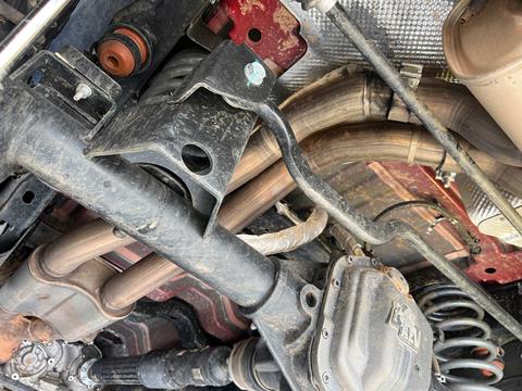 006-OVR-Magnaflow-Jeep-392-Exhaust