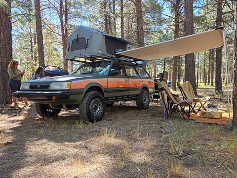 Subaru-Loyale-Photo-By-Andy-Lilienthal