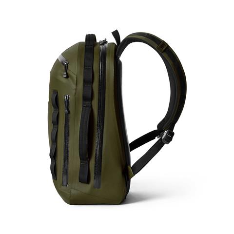 70000004643_26010000469_site_studio_bags_Cayo_25_Olive_Side_154_Primary_B_2400x2400-(1)