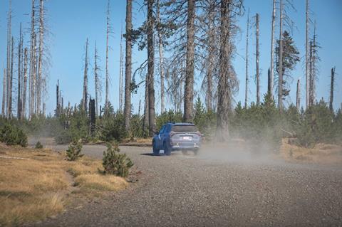 2026-Subaru-Forester-Wilderness-River-Rock-Pearl-04_credit-Mercedes-Lilienthal