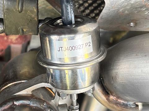 015-OVR-Magnaflow-Jeep-392-Exhaust