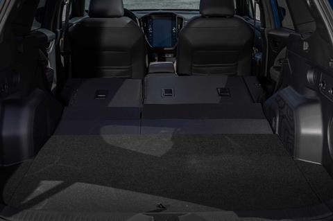 2026_Subaru_Forester_Wilderness_62_credit-Subaru-of-America