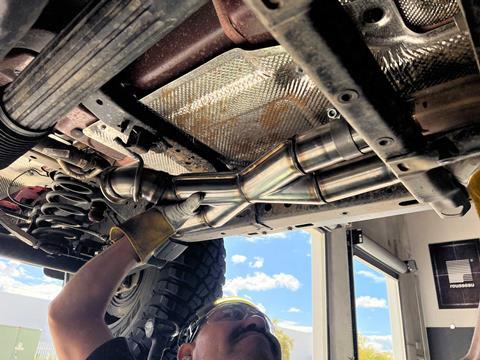 012-OVR-Magnaflow-Jeep-392-Exhaust