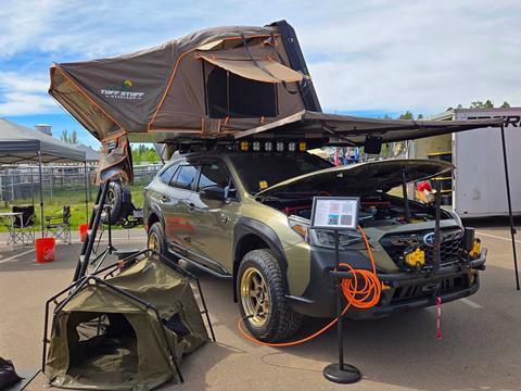 Subaru-Outback-Wilderness-Photo-By-Andy-Lilienthal