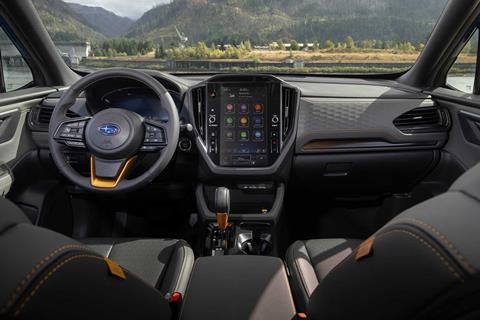 2026_Subaru_Forester_Wilderness_43_credit-Subaru-of-America