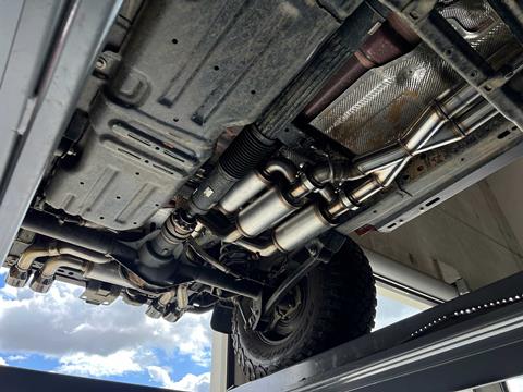 016-OVR-Magnaflow-Jeep-392-Exhaust
