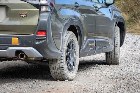 2026-Subaru-Forester-Wilderness-03_credit-Mercedes-Lilienthal