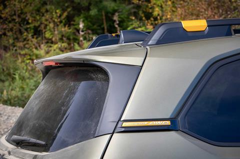 2026-Subaru-Forester-Wilderness-04_credit-Mercedes-Lilienthal