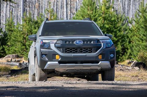 2026-Subaru-Forester-Wilderness-River-Rock-Pearl-05_credit-Mercedes-Lilienthal