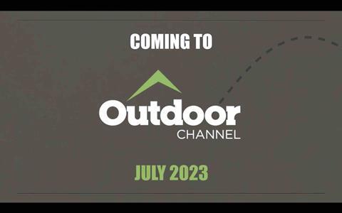 Outdoor Channel