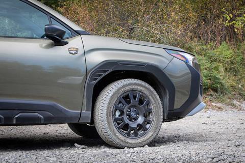 2026-Subaru-Forester-Wilderness-01_credit-Mercedes-Lilienthal