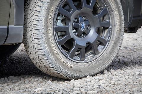 2026-Subaru-Forester-Wilderness-05_credit-Mercedes-Lilienthal