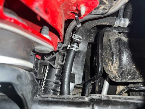 020-OVR-APEX-Steering-JL