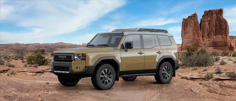 2024_Toyota_Land_Cruiser_First_Edition