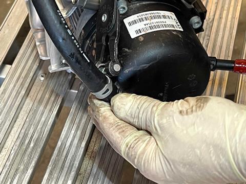 017-OVR-APEX-Steering-JL