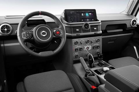 INEOS-Grenadier-Front-Interior---Photo-via-INEOS-Automotive