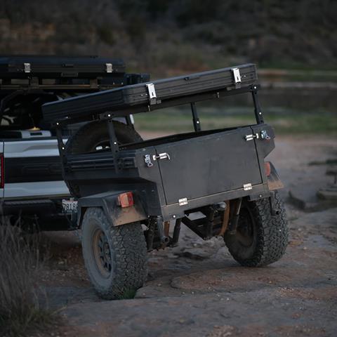 70100010_Off-Road Trailer_Clean_03