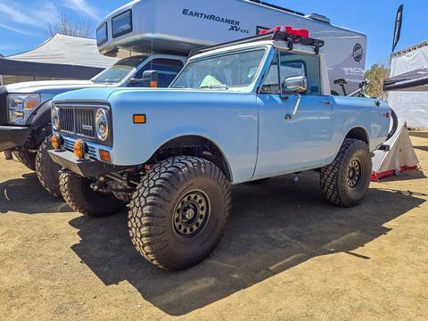 Light-Blue-Scout