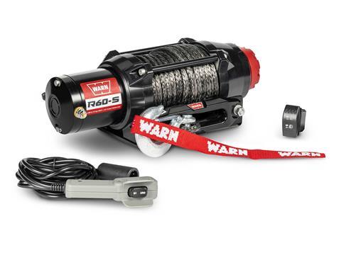 R60-S-Winch-Studio-Photo-By-Warn-Industries