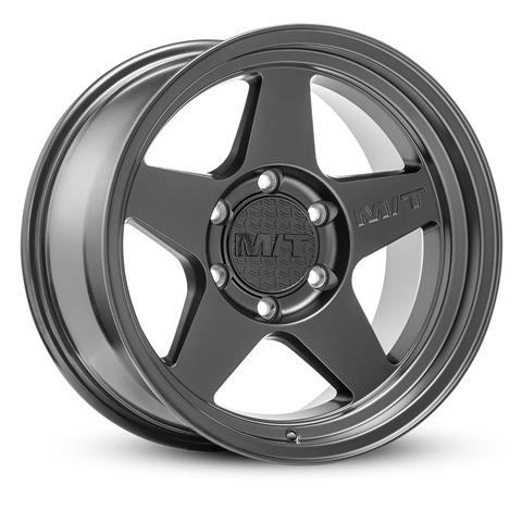 OPEN-5-SATIN-BLACK-3Q-ANGLE---4000px