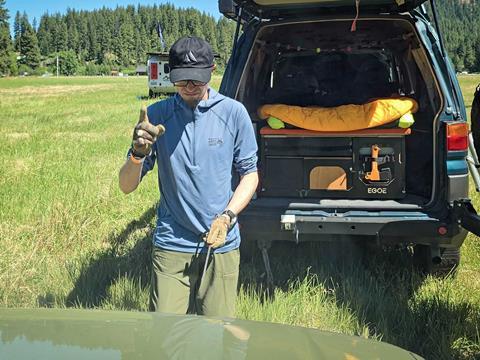 Andy-Winching-Photo-By-Mercedes-Lilienthal