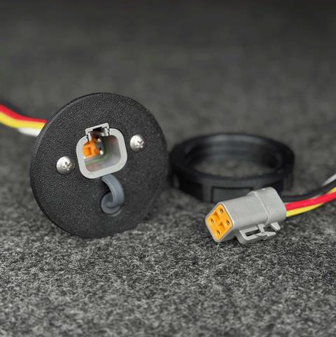 GFC-V2-Max-7