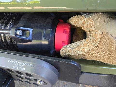 R60-S-Clutch