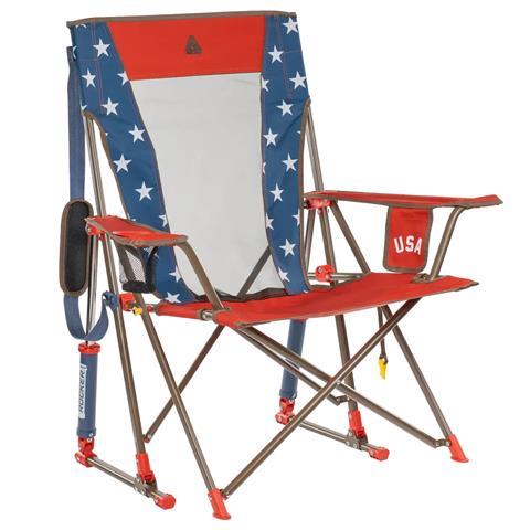 comfort-pro-rocker-usa-deluxe-420514-front-right-1500x1500