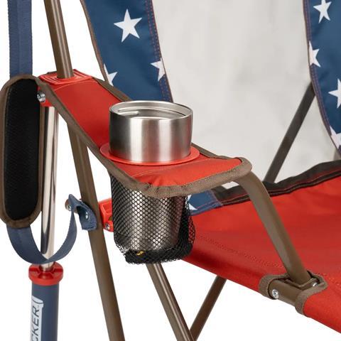 comfort-pro-rocker-usa-deluxe-420514-cup-holder-1500x1500