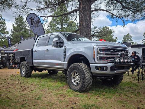 BajaDesigns-F250