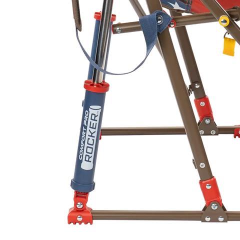 comfort-pro-rocker-usa-deluxe-420514-shock-1500x1500
