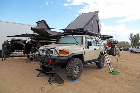 RC_Overlanding_1104