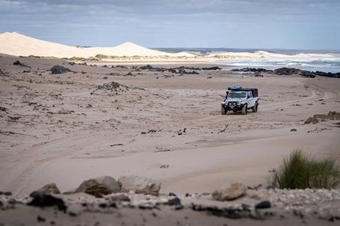trcm-tasmania-sandy-cape
