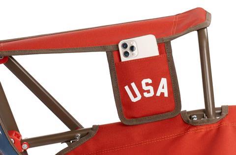 comfort-pro-rocker-usa-deluxe-420514-phone-pocket-1-1500x1500