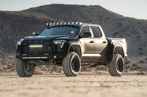 a-TUNDRA-CANAM-SELECT-645