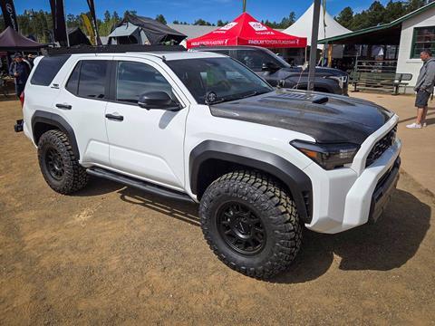 Wescot-Designs-4Runner