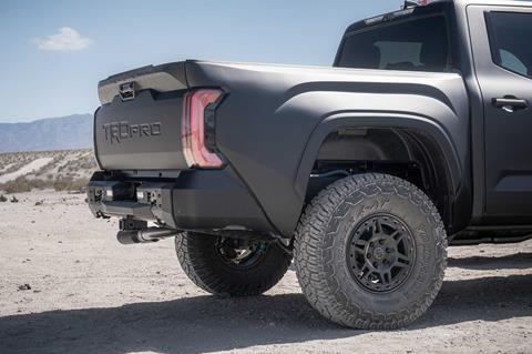 a-TUNDRA-CANAM-SELECT-116