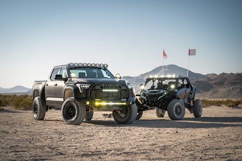 a-TUNDRA-CANAM-SELECT-537