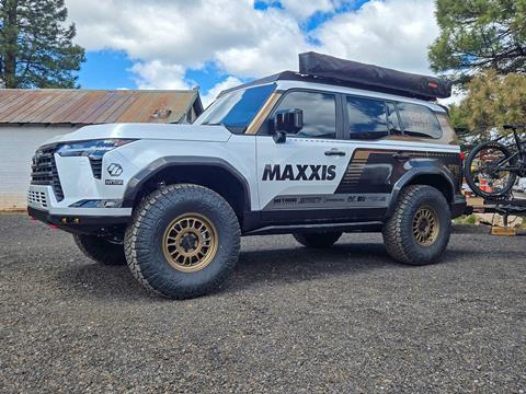 Maxxis-GX