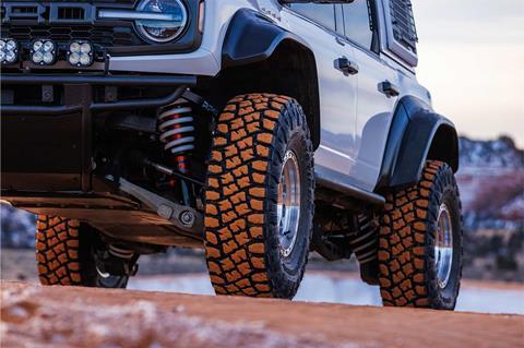 ToyoTires_OpenCountryRTPro