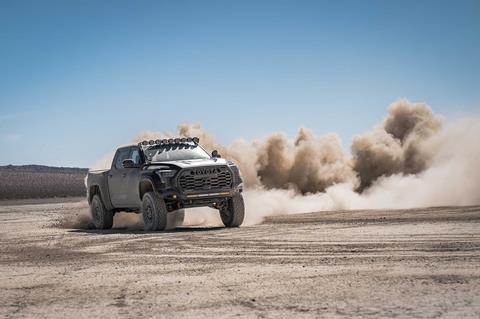 a-TUNDRA-CANAM-SELECT-449
