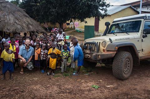 dan-africa-kids