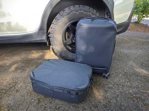 Peak-Design-Roller-Pro,-XL-Camera-Cube-07_credit-Mercedes-Lilienthal