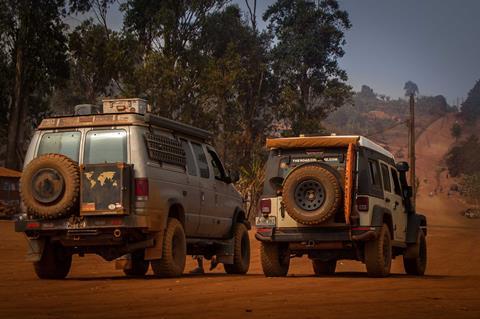 25-onwards-to-cameroon