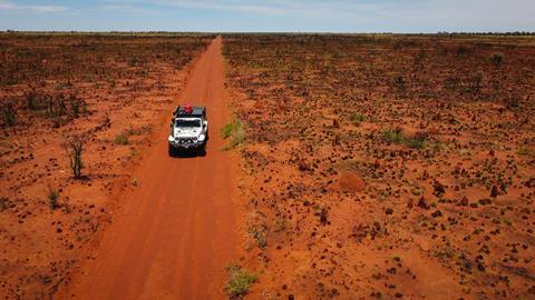 trcm-canning-stock-route-end-red-road