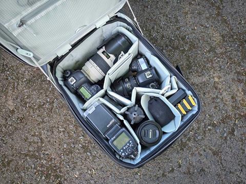 Peak-Design-Roller-Pro,-XL-Camera-Cube-09_credit-Mercedes-Lilienthal